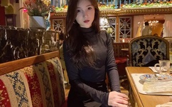 堕落血天使图片